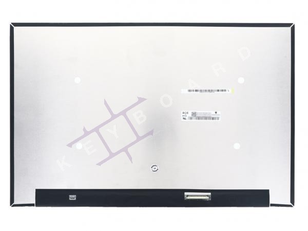 Матриця LCD до ноутбука Asus Rog Strix G16 G614JV